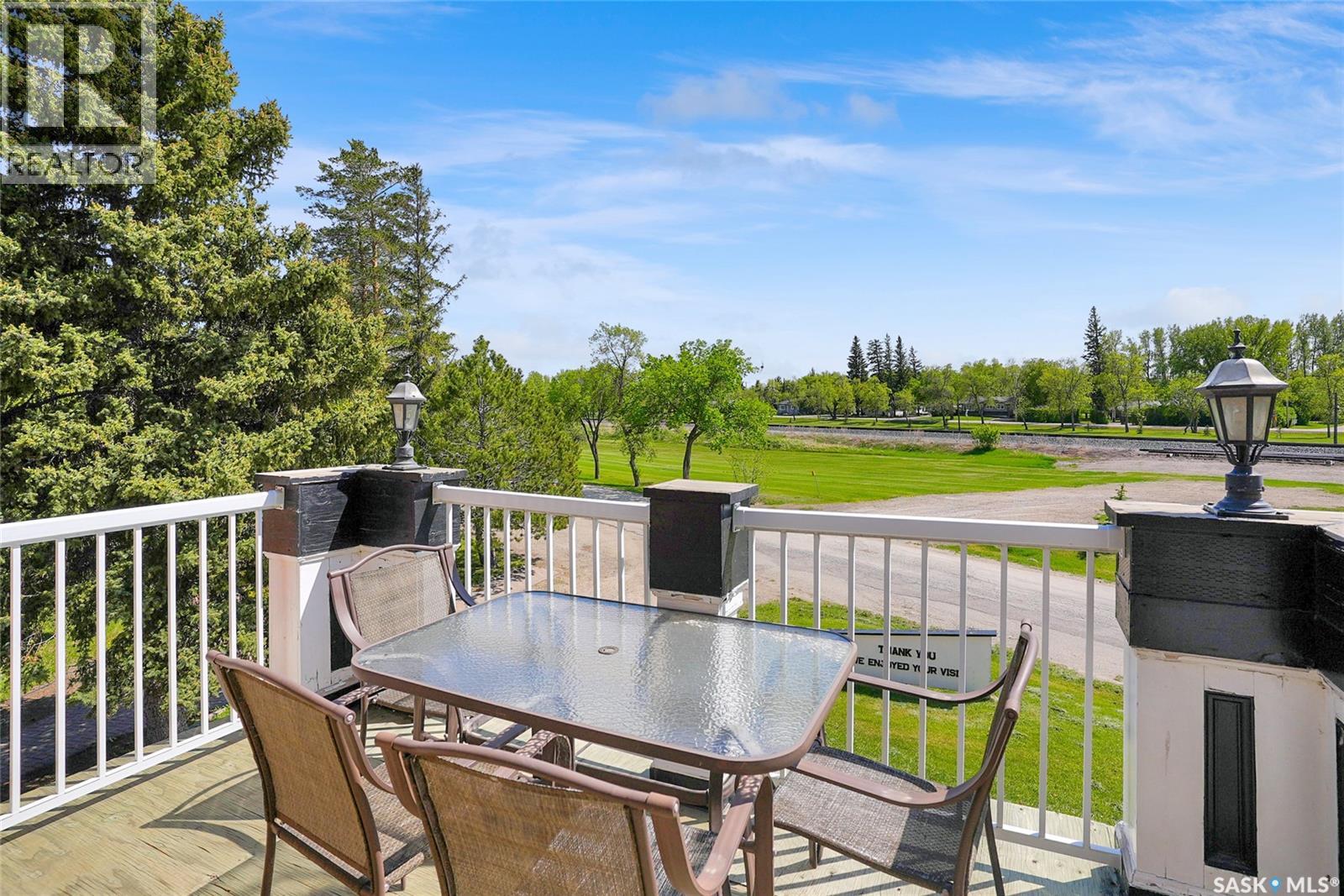 104 Front Street, Wolseley, Saskatchewan  S0G 5H0 - Photo 51 - SK032287