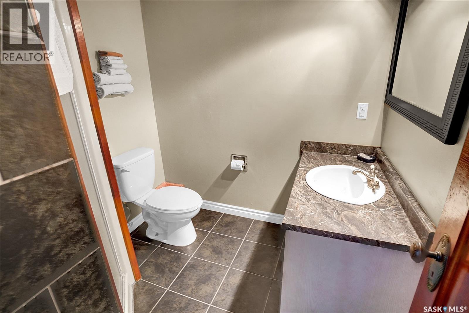 104 Front Street, Wolseley, Saskatchewan  S0G 5H0 - Photo 21 - SK032287