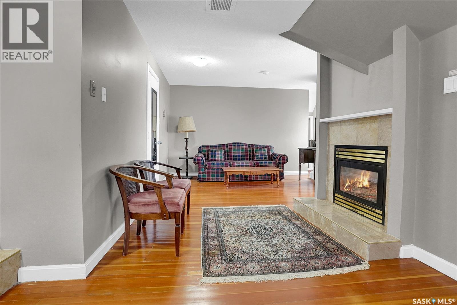 104 Front Street, Wolseley, Saskatchewan  S0G 5H0 - Photo 31 - SK032287