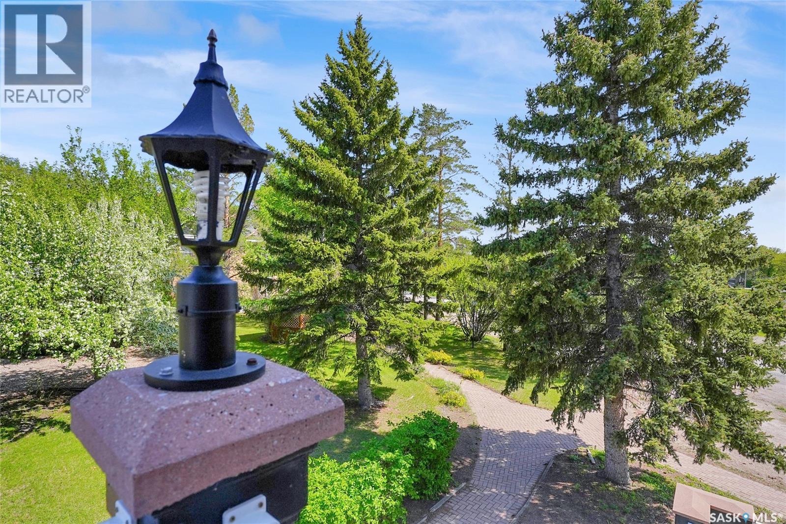 104 Front Street, Wolseley, Saskatchewan  S0G 5H0 - Photo 53 - SK032287