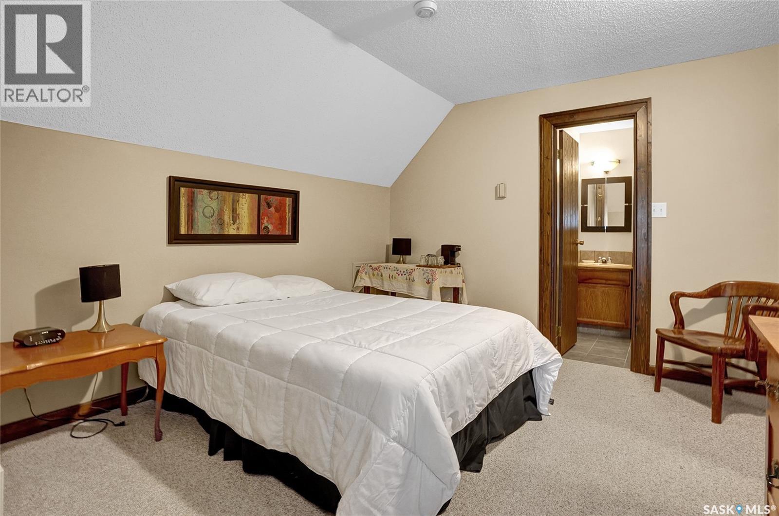 104 Front Street, Wolseley, Saskatchewan  S0G 5H0 - Photo 25 - SK032287