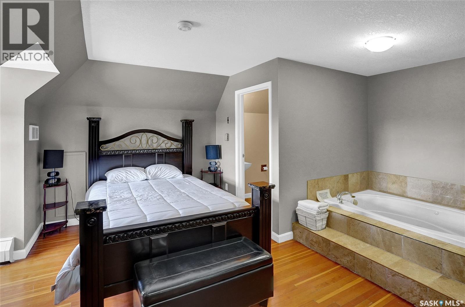 104 Front Street, Wolseley, Saskatchewan  S0G 5H0 - Photo 28 - SK032287