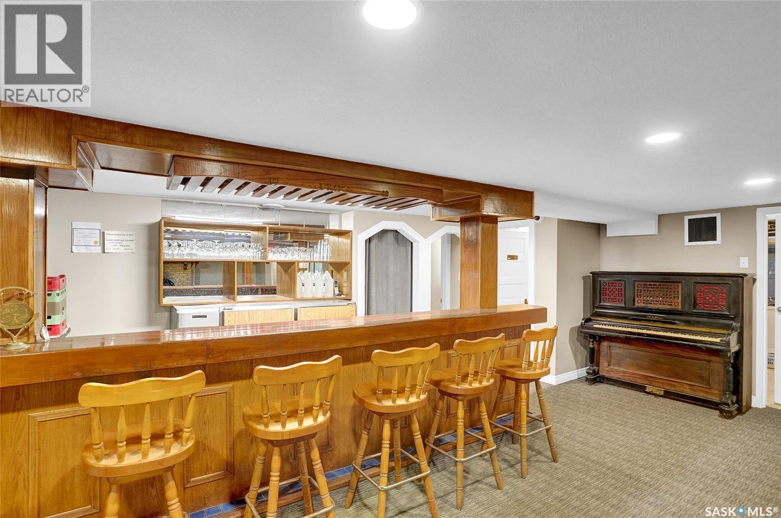 104 Front Street, Wolseley, Saskatchewan  S0G 5H0 - Photo 7 - SK032287