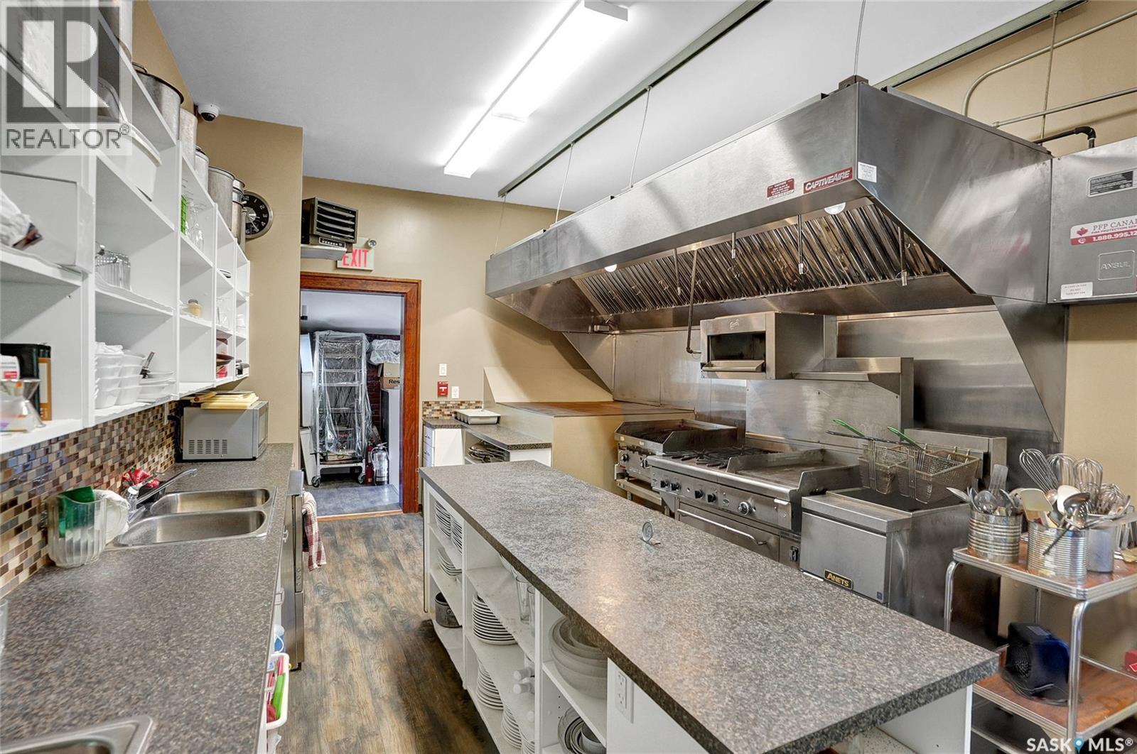 104 Front Street, Wolseley, Saskatchewan  S0G 5H0 - Photo 9 - SK032287