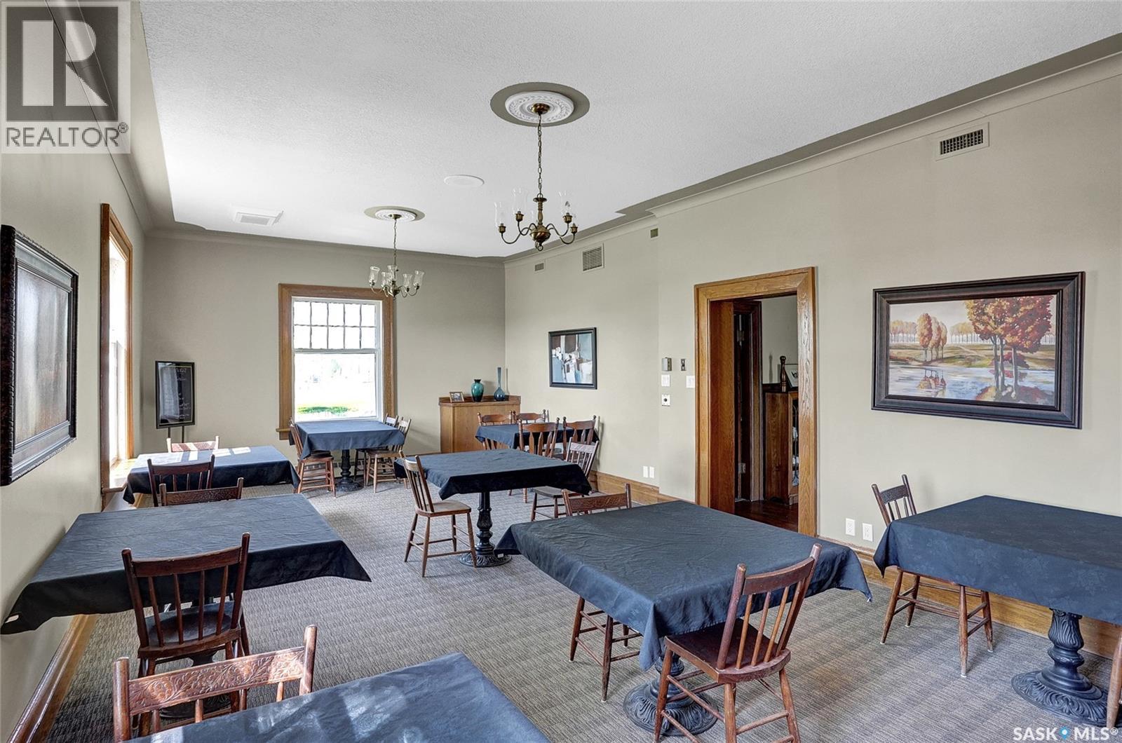 104 Front Street, Wolseley, Saskatchewan  S0G 5H0 - Photo 16 - SK032287