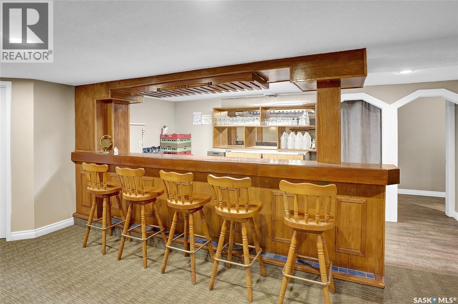 104 Front Street, Wolseley, Saskatchewan  S0G 5H0 - Photo 3 - SK032287