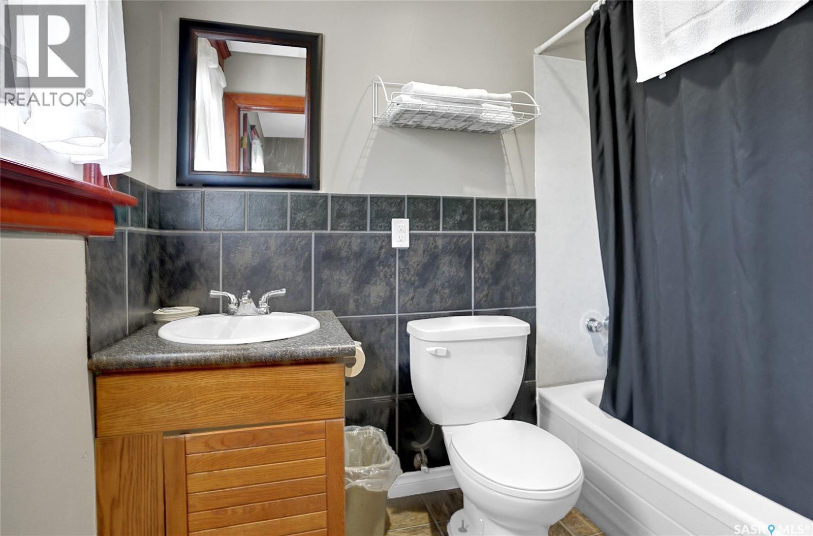 104 Front Street, Wolseley, Saskatchewan  S0G 5H0 - Photo 47 - SK032287