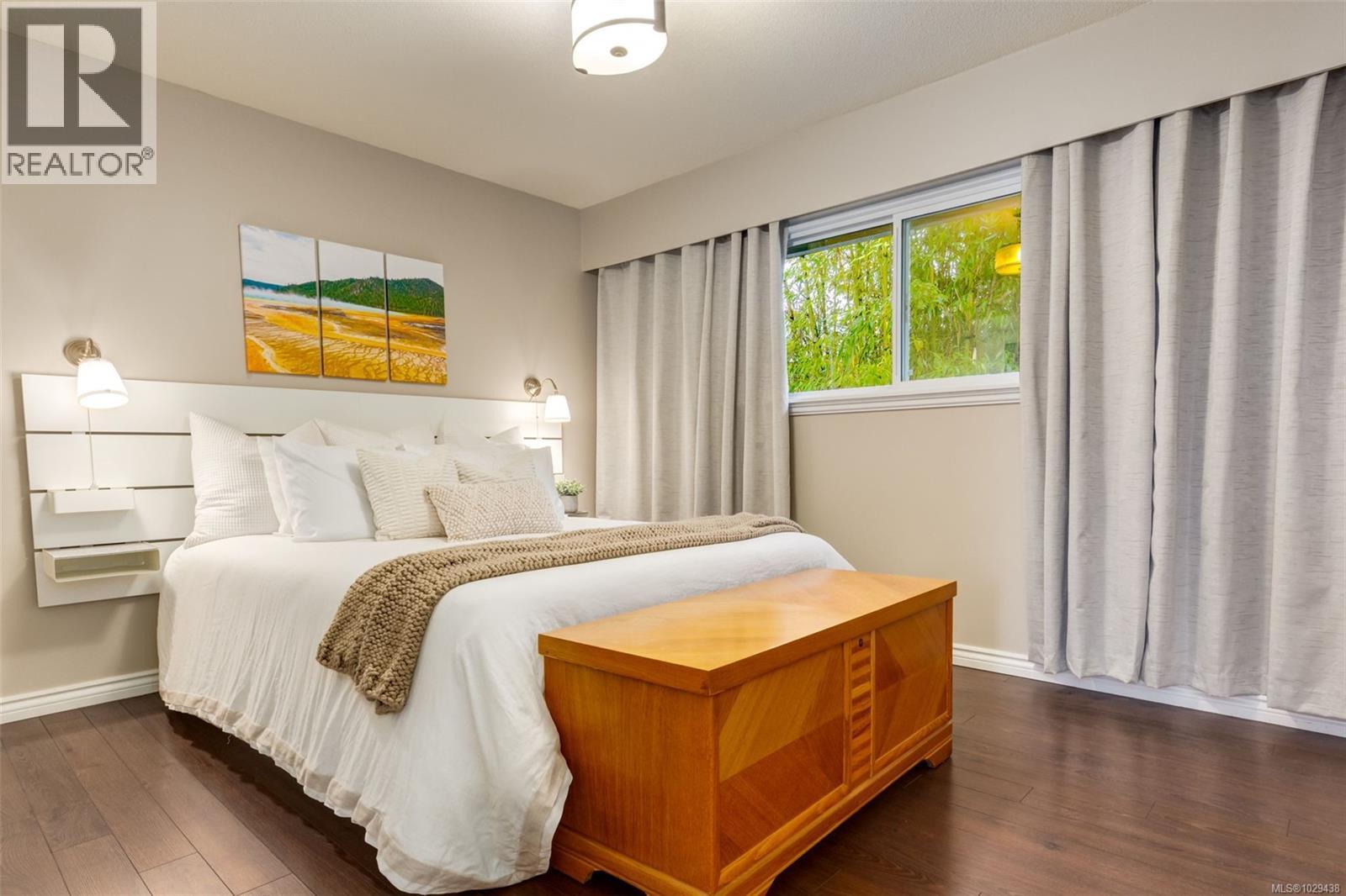 433 Poplar St, Nanaimo, British Columbia  V9S 2H1 - Photo 17 - 1029438