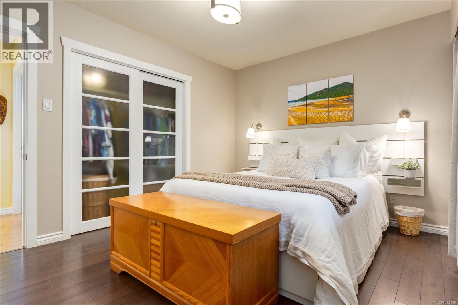 433 Poplar St, Nanaimo, British Columbia  V9S 2H1 - Photo 18 - 1029438