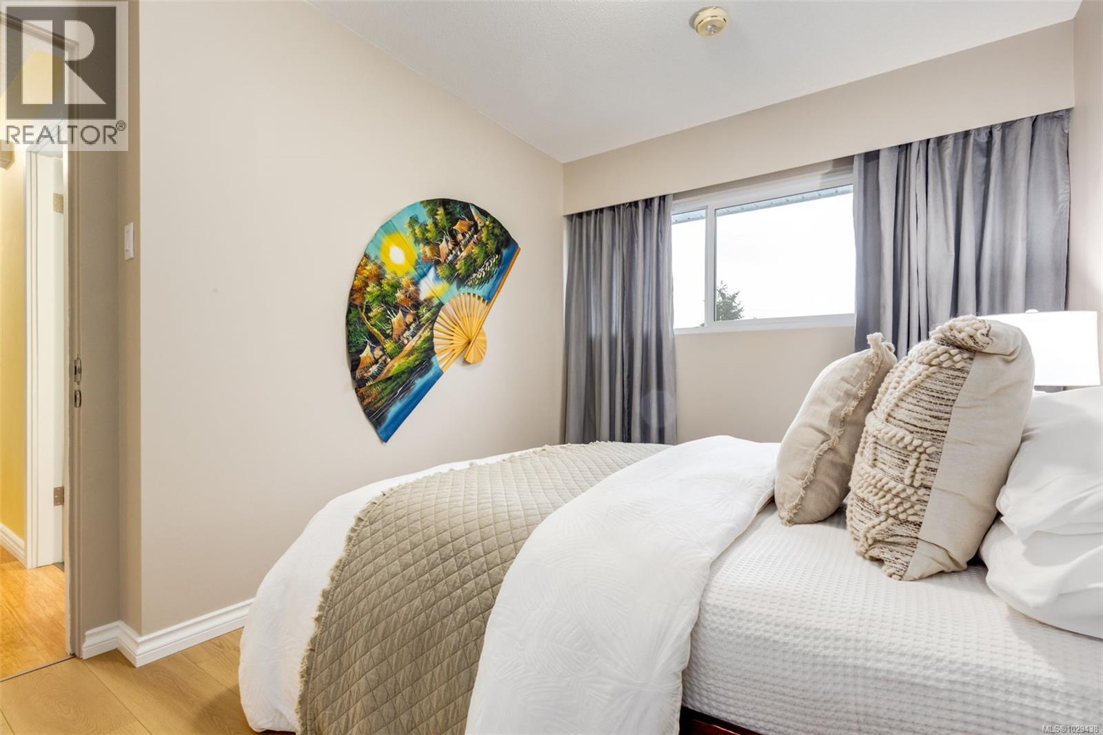 433 Poplar St, Nanaimo, British Columbia  V9S 2H1 - Photo 21 - 1029438