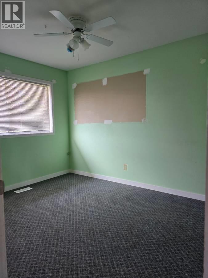 11990 Dover St, Maple Ridge, British Columbia  V2X 5P7 - Photo 10 - R3107955