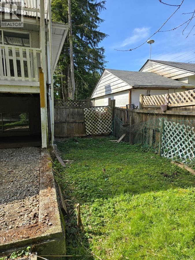 11990 Dover St, Maple Ridge, British Columbia  V2X 5P7 - Photo 12 - R3107955