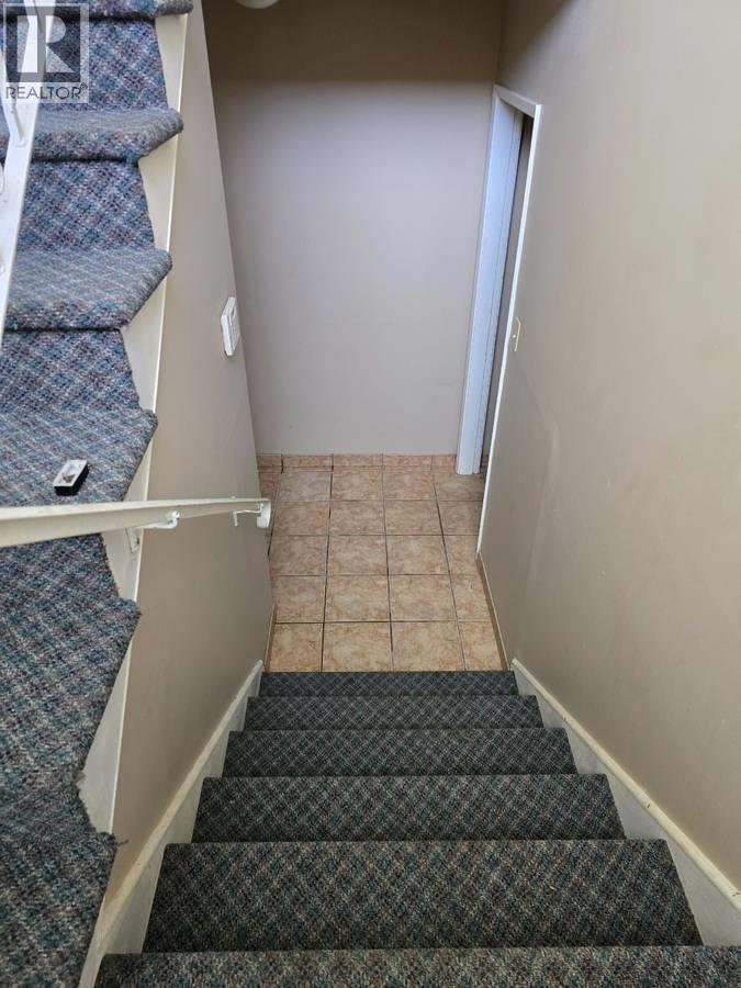 11990 Dover St, Maple Ridge, British Columbia  V2X 5P7 - Photo 13 - R3107955