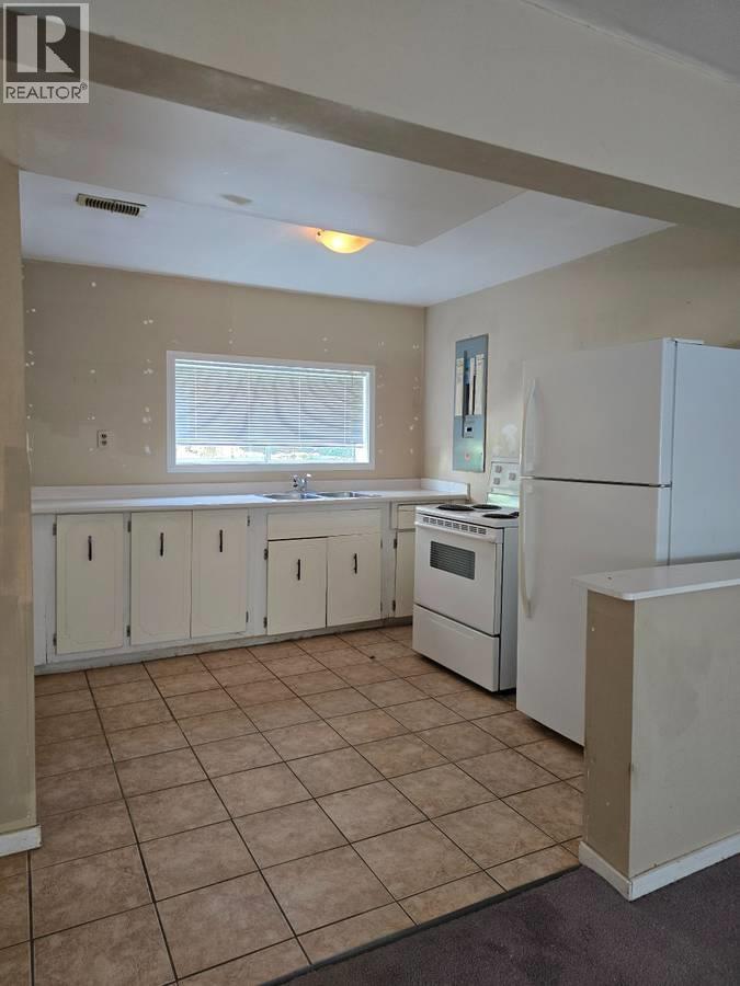 11990 Dover St, Maple Ridge, British Columbia  V2X 5P7 - Photo 14 - R3107955