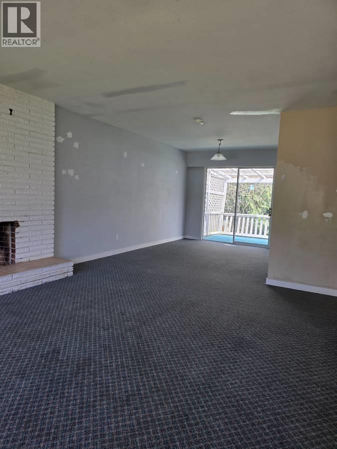 11990 Dover St, Maple Ridge, British Columbia  V2X 5P7 - Photo 15 - R3107955