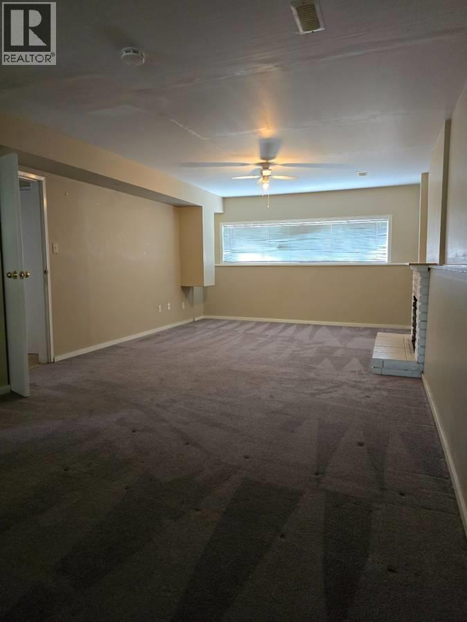 11990 Dover St, Maple Ridge, British Columbia  V2X 5P7 - Photo 16 - R3107955