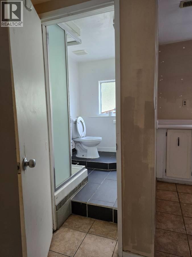 11990 Dover St, Maple Ridge, British Columbia  V2X 5P7 - Photo 17 - R3107955