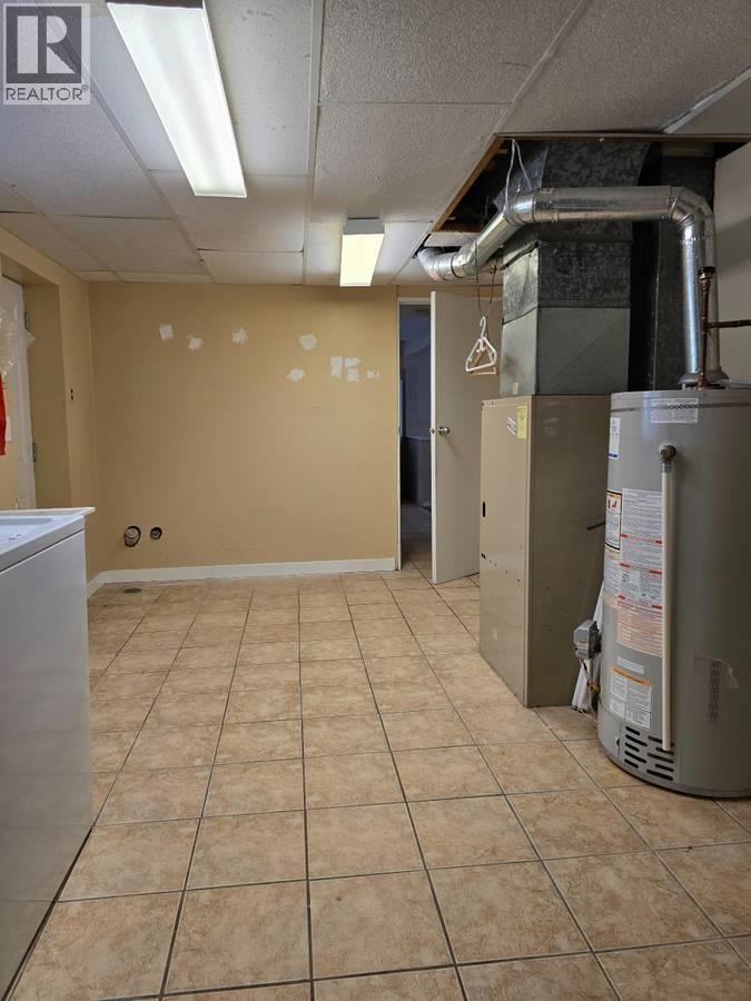 11990 Dover St, Maple Ridge, British Columbia  V2X 5P7 - Photo 18 - R3107955