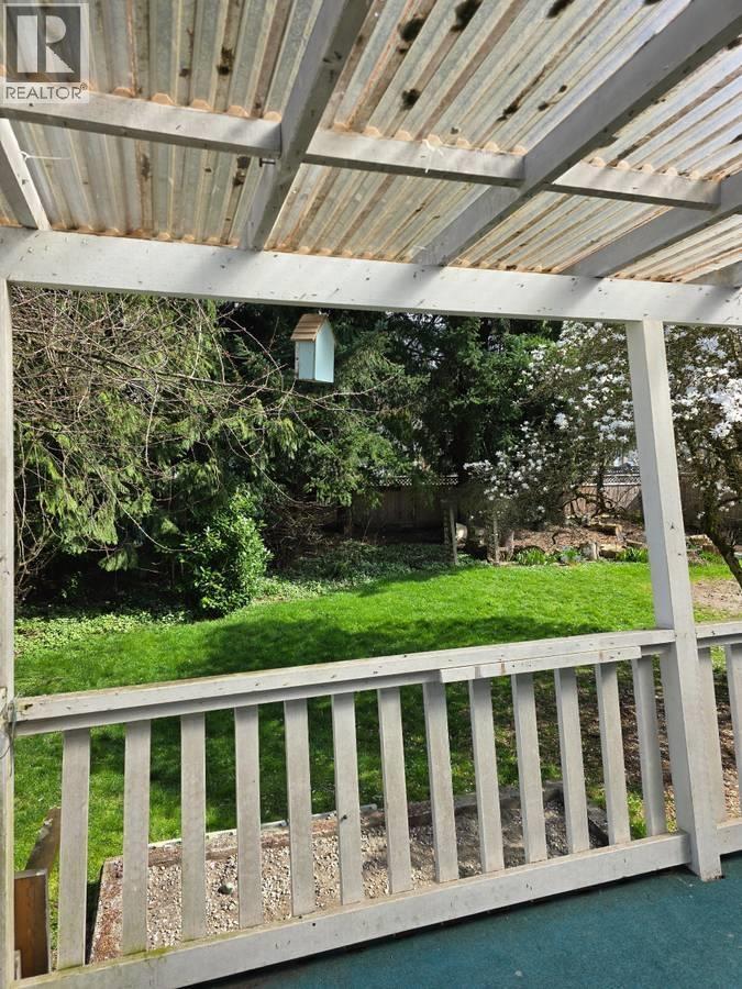 11990 Dover St, Maple Ridge, British Columbia  V2X 5P7 - Photo 19 - R3107955