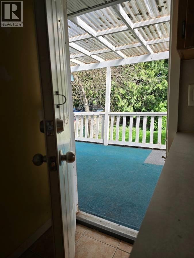 11990 Dover St, Maple Ridge, British Columbia  V2X 5P7 - Photo 20 - R3107955