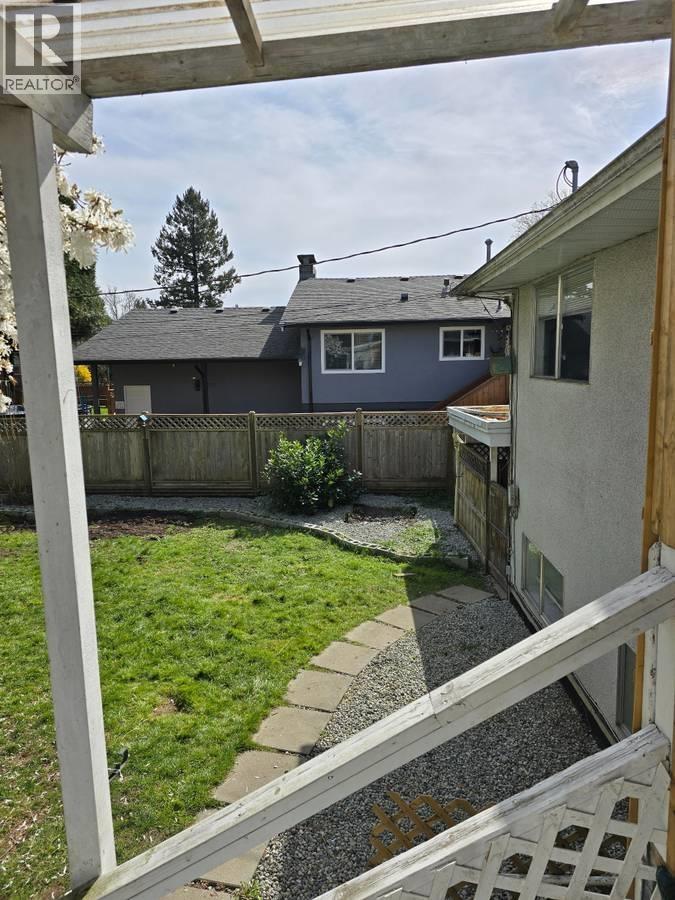 11990 Dover St, Maple Ridge, British Columbia  V2X 5P7 - Photo 21 - R3107955