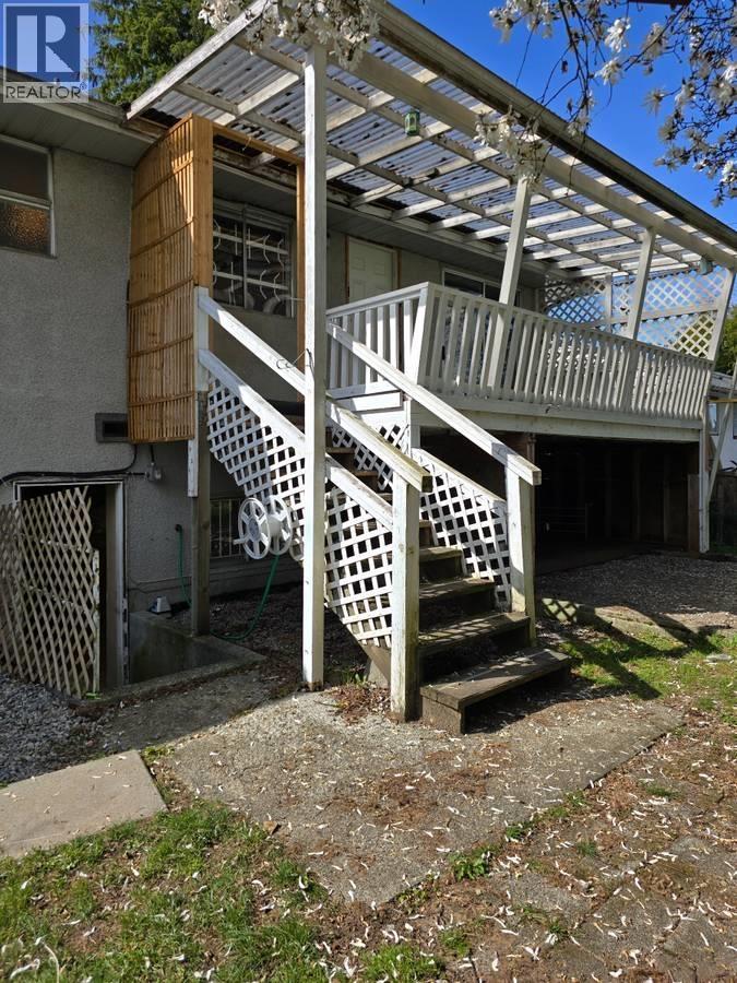 11990 Dover St, Maple Ridge, British Columbia  V2X 5P7 - Photo 22 - R3107955