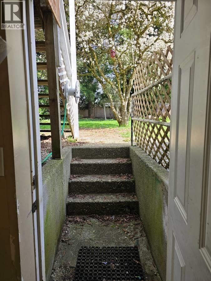 11990 Dover St, Maple Ridge, British Columbia  V2X 5P7 - Photo 23 - R3107955