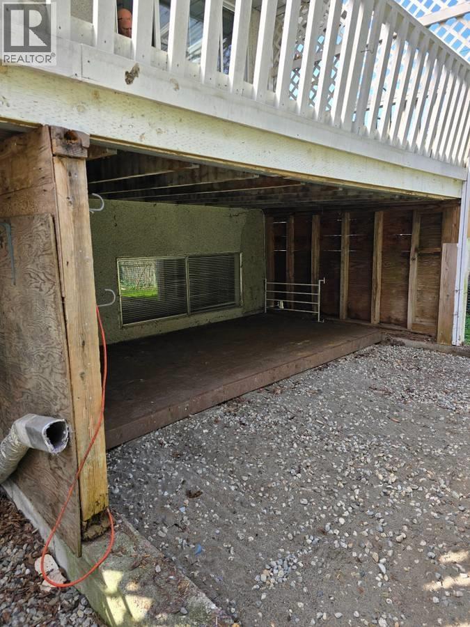 11990 Dover St, Maple Ridge, British Columbia  V2X 5P7 - Photo 24 - R3107955