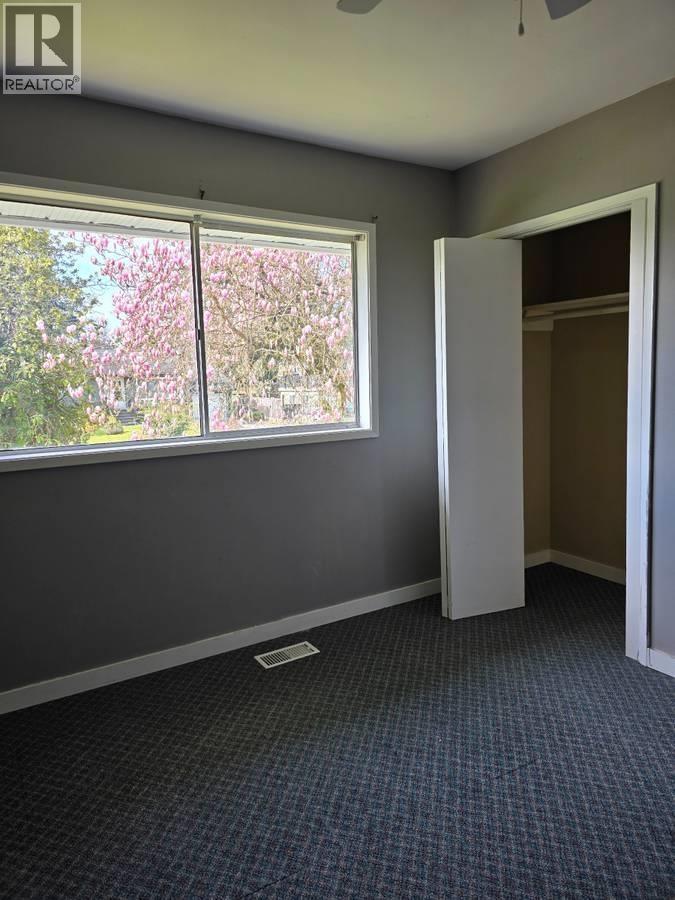 11990 Dover St, Maple Ridge, British Columbia  V2X 5P7 - Photo 6 - R3107955