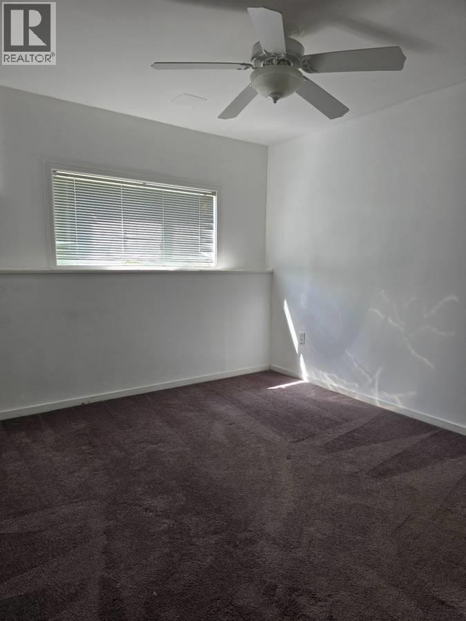 11990 Dover St, Maple Ridge, British Columbia  V2X 5P7 - Photo 7 - R3107955