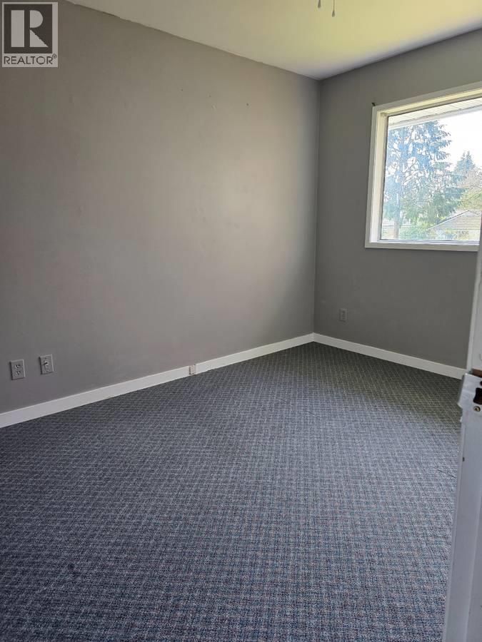 11990 Dover St, Maple Ridge, British Columbia  V2X 5P7 - Photo 8 - R3107955