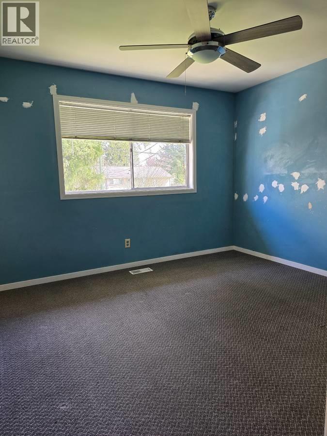 11990 Dover St, Maple Ridge, British Columbia  V2X 5P7 - Photo 9 - R3107955