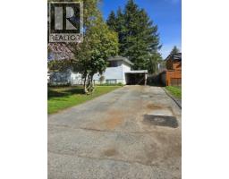 11990 DOVER ST, Maple Ridge, British Columbia
