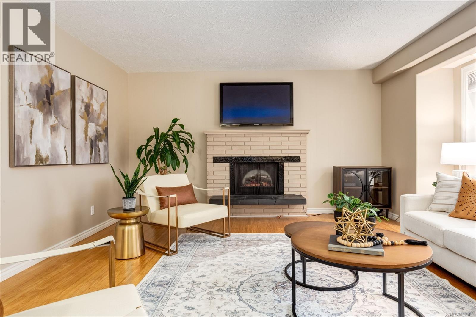 433 Poplar St, Nanaimo, British Columbia  V9S 2H1 - Photo 4 - 1029438