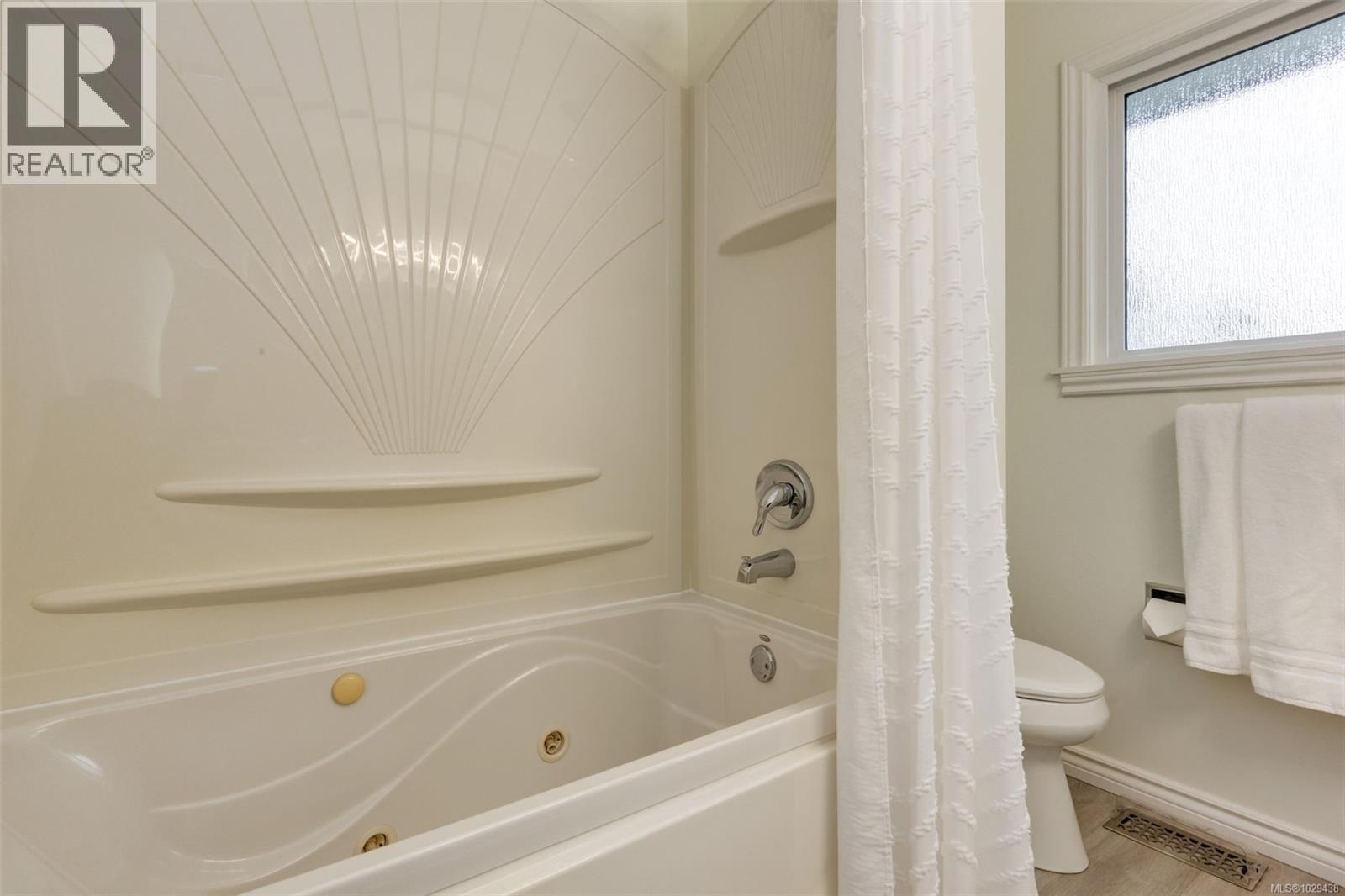 433 Poplar St, Nanaimo, British Columbia  V9S 2H1 - Photo 28 - 1029438