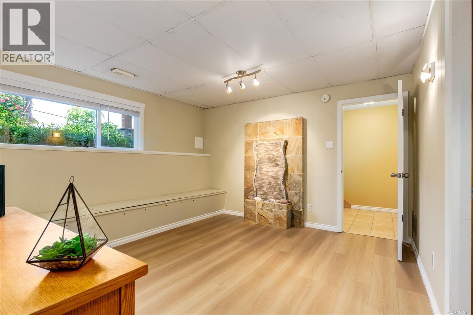 433 Poplar St, Nanaimo, British Columbia  V9S 2H1 - Photo 33 - 1029438