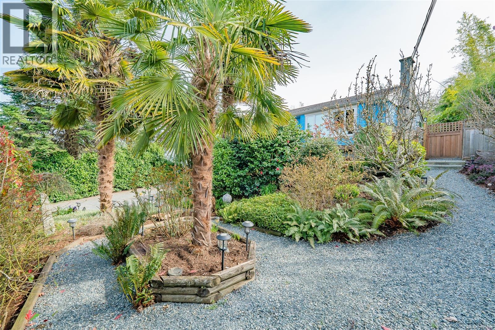 433 Poplar St, Nanaimo, British Columbia  V9S 2H1 - Photo 41 - 1029438