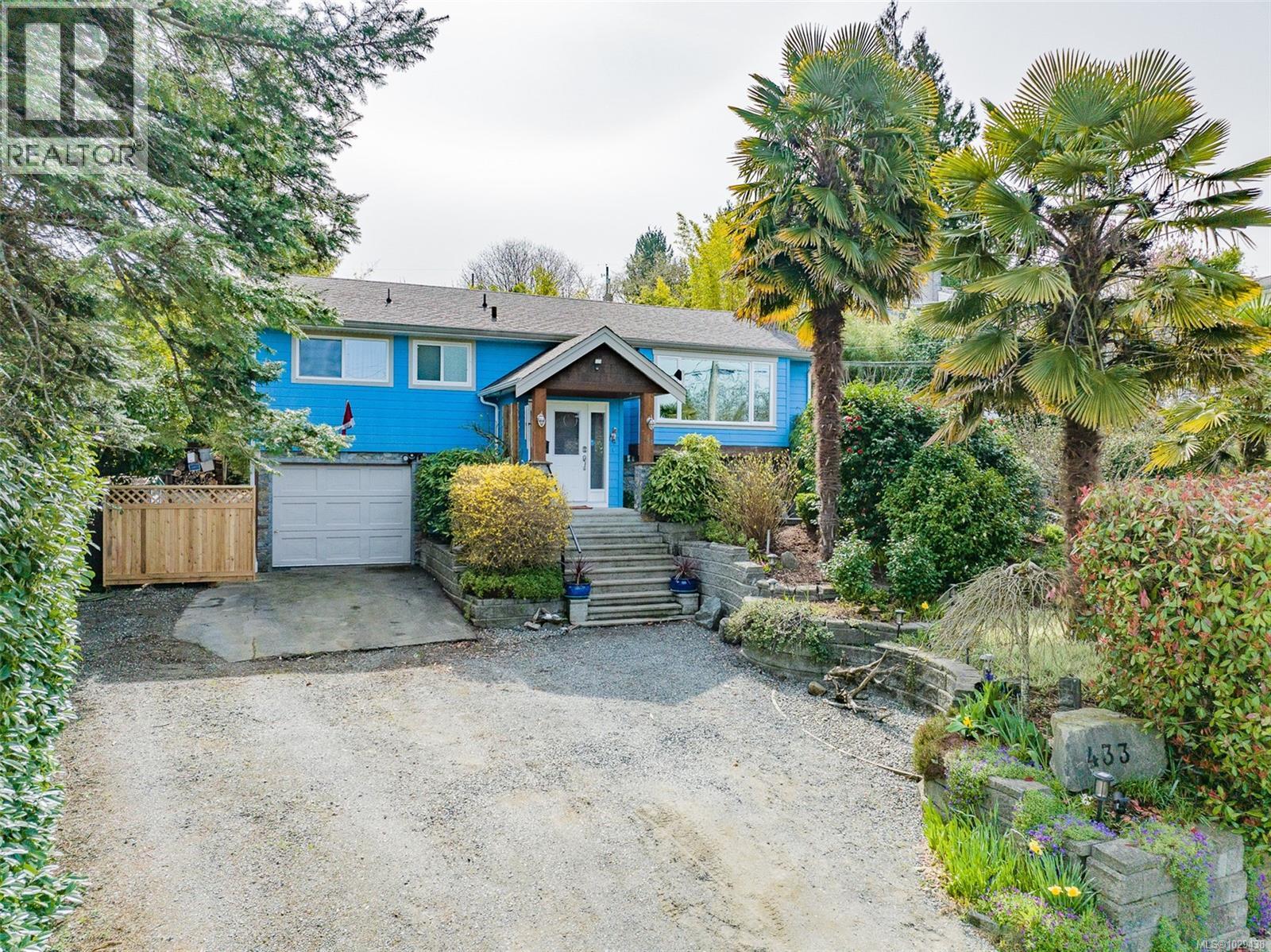 433 Poplar St, Nanaimo, British Columbia  V9S 2H1 - Photo 39 - 1029438