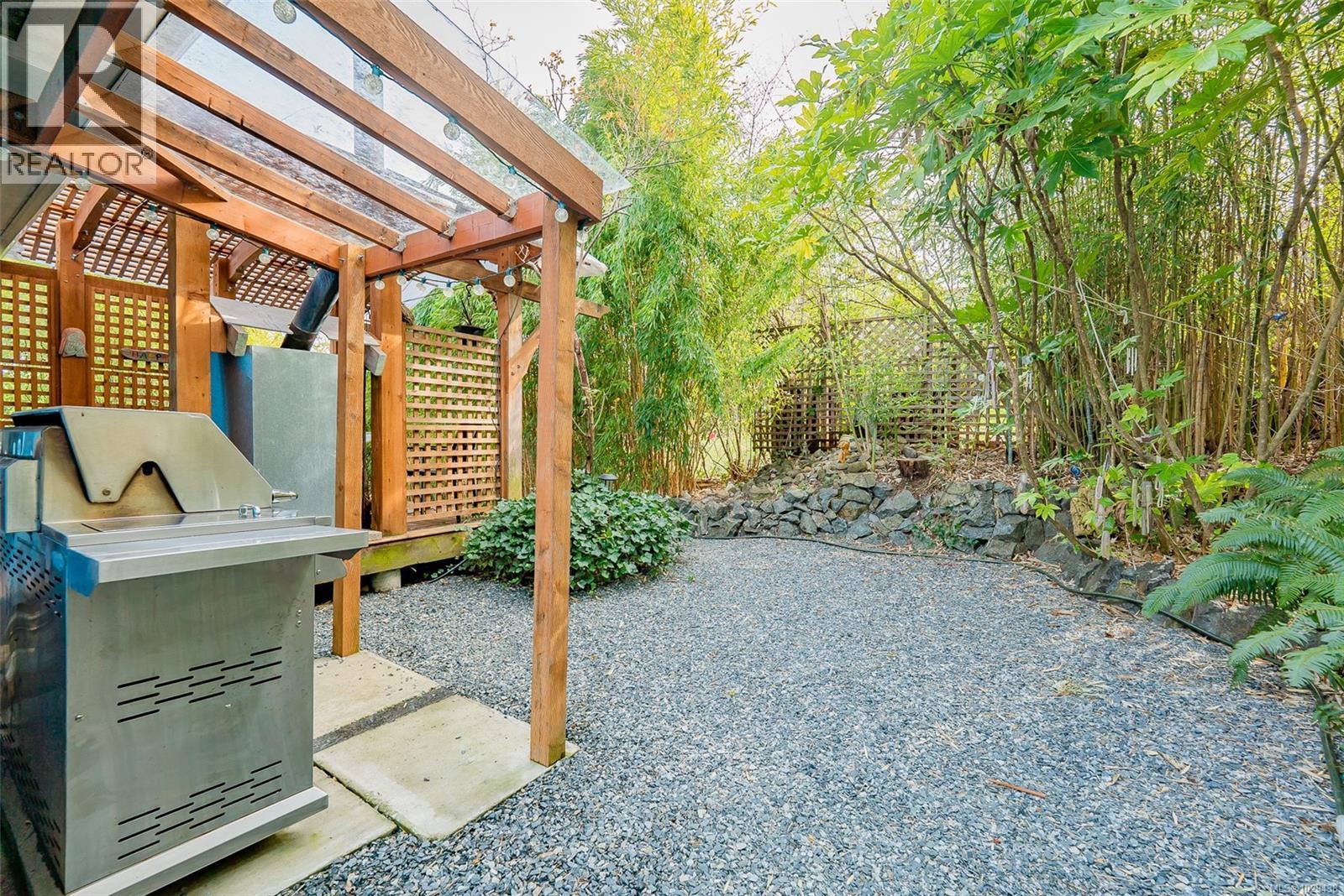 433 Poplar St, Nanaimo, British Columbia  V9S 2H1 - Photo 45 - 1029438