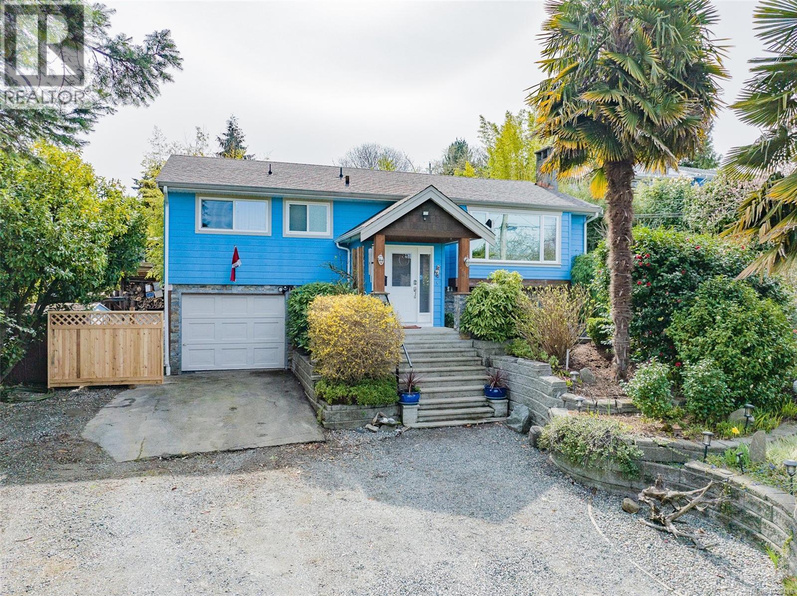 433 Poplar St, Nanaimo, British Columbia  V9S 2H1 - Photo 38 - 1029438