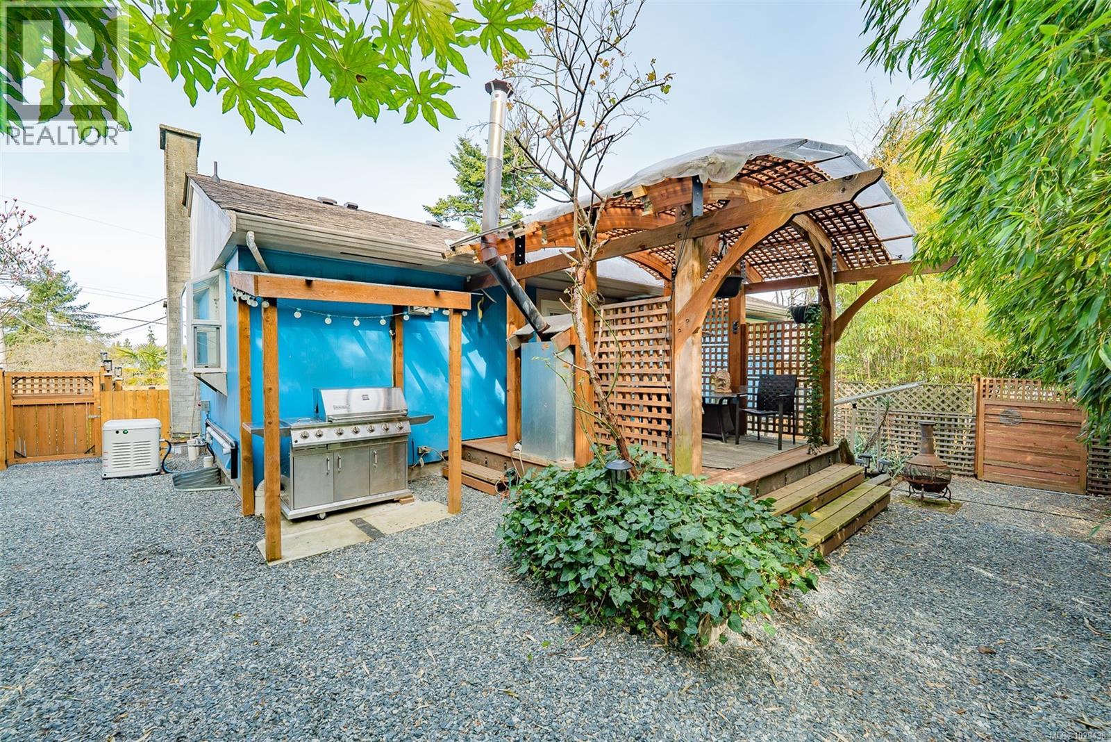 433 Poplar St, Nanaimo, British Columbia  V9S 2H1 - Photo 46 - 1029438