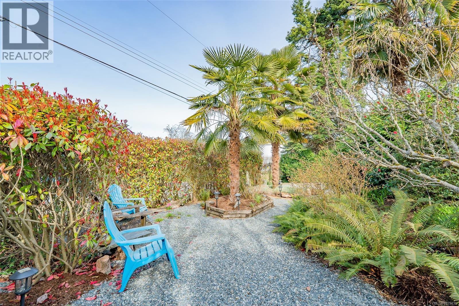 433 Poplar St, Nanaimo, British Columbia  V9S 2H1 - Photo 42 - 1029438