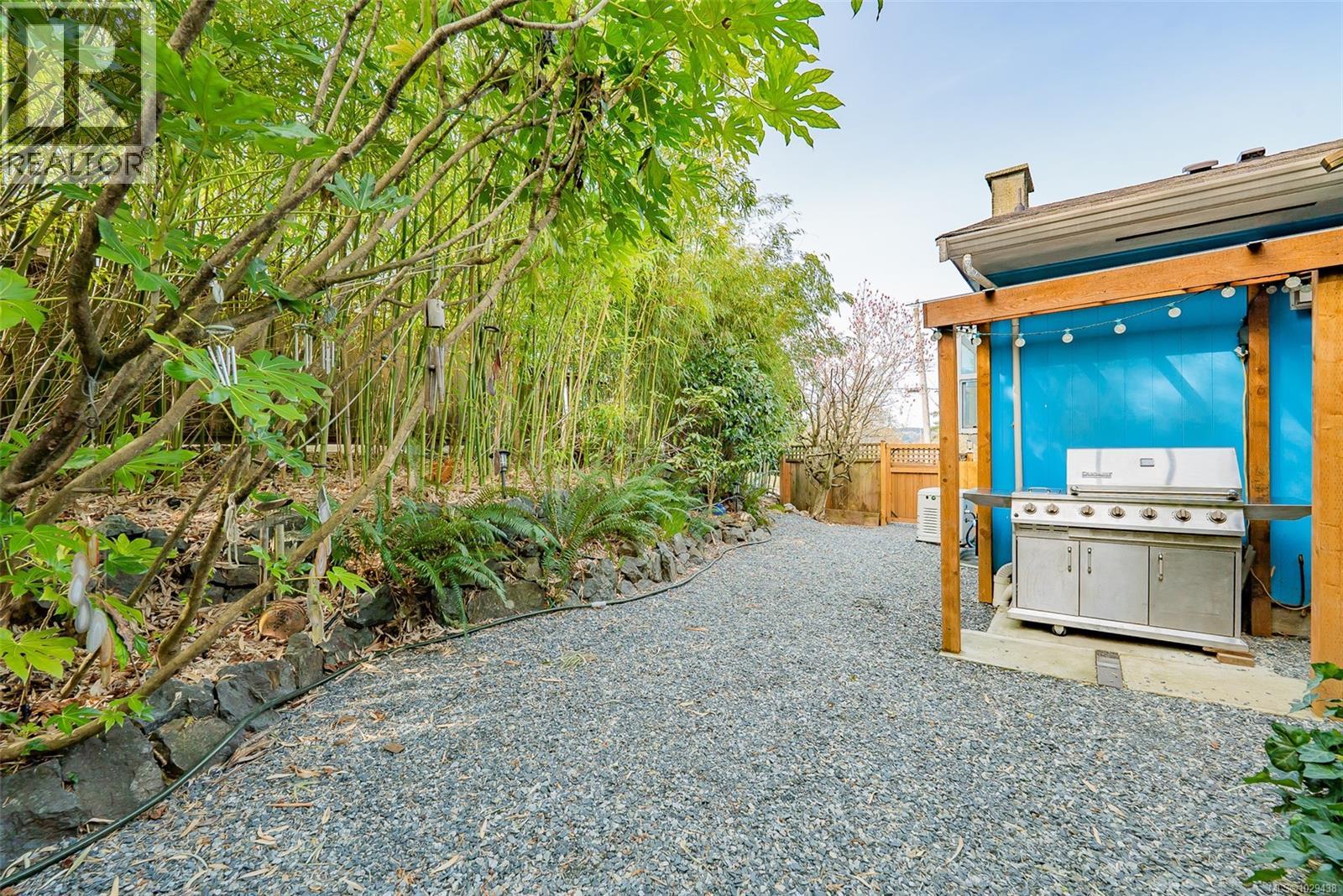 433 Poplar St, Nanaimo, British Columbia  V9S 2H1 - Photo 47 - 1029438