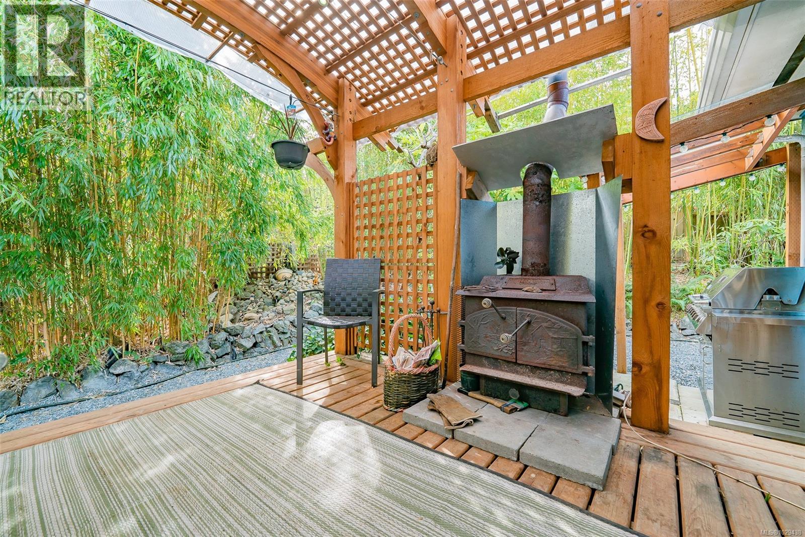 433 Poplar St, Nanaimo, British Columbia  V9S 2H1 - Photo 52 - 1029438