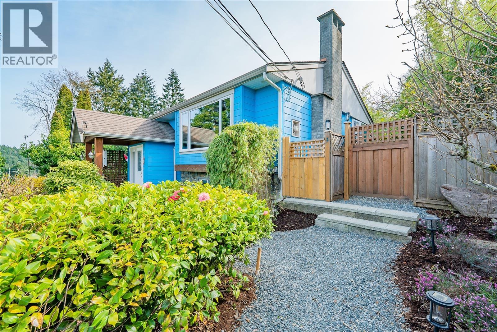 433 Poplar St, Nanaimo, British Columbia  V9S 2H1 - Photo 43 - 1029438