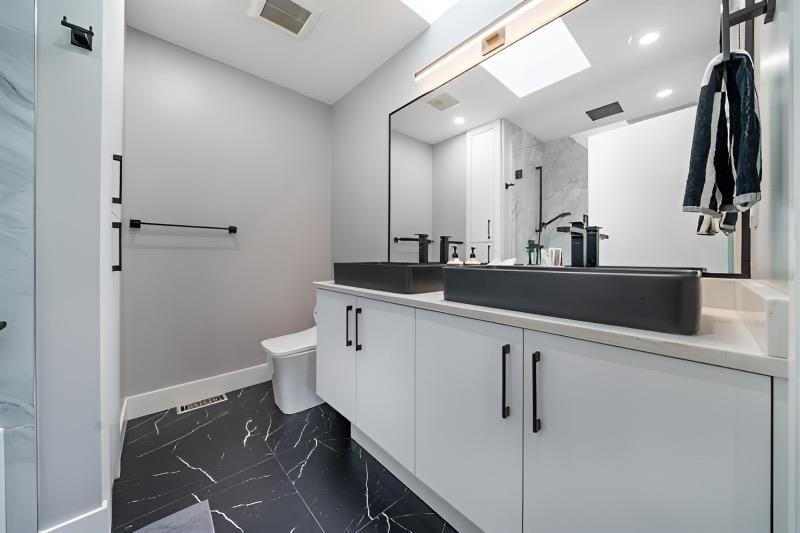 9482 153 Street, Surrey, British Columbia  V3R 9C7 - Photo 26 - R3107912