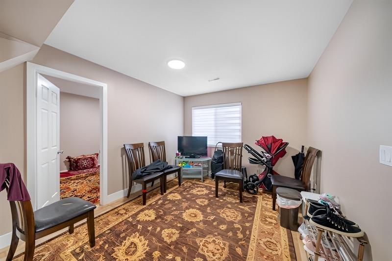 9482 153 Street, Surrey, British Columbia  V3R 9C7 - Photo 20 - R3107912