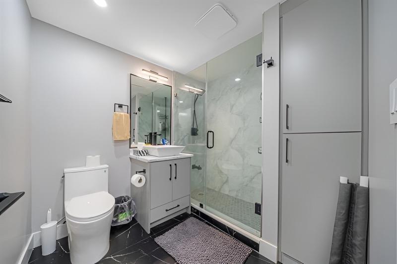 9482 153 Street, Surrey, British Columbia  V3R 9C7 - Photo 25 - R3107912