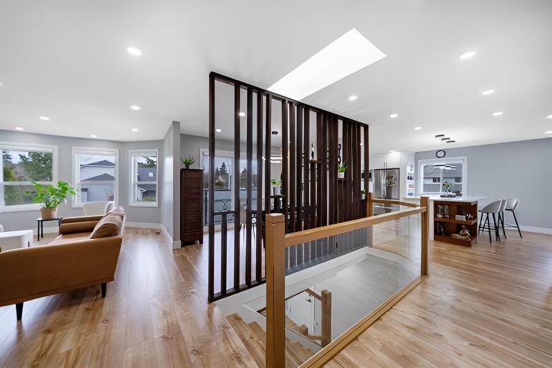 9482 153 Street, Surrey, British Columbia  V3R 9C7 - Photo 16 - R3107912