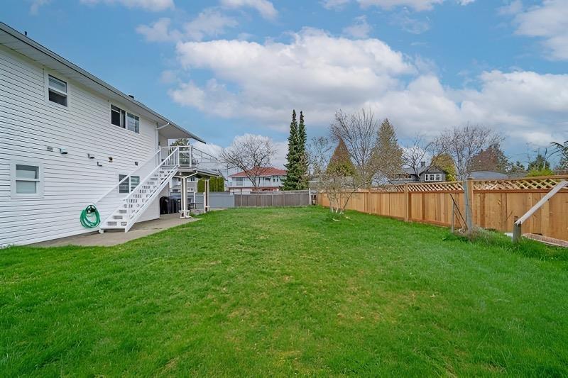 9482 153 Street, Surrey, British Columbia  V3R 9C7 - Photo 8 - R3107912